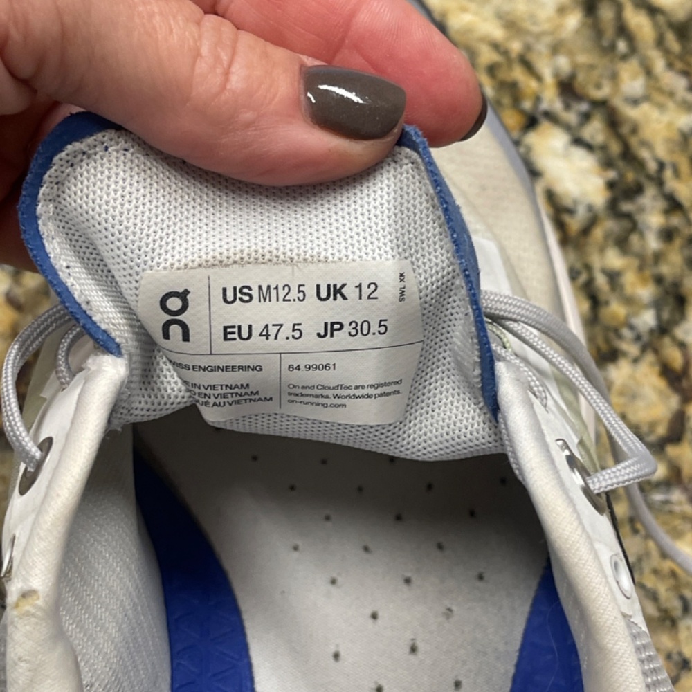 Oncloud Cloudtec - image 3